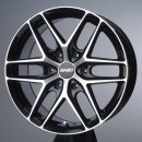 동암타이어 엠파크점 이미지