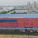 백제약품㈜ 이미지