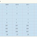 한국전력거래소