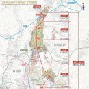 남양진접3 이미지