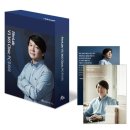 대원서점 이미지