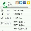 전득이고개 이미지