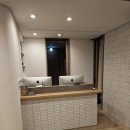 베테랑병원 이미지