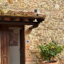 엄지민박 | 이탈리아 신혼여행 / 토스카나 숙소 | 토스카나 아그리투리스모 농가민박 모르모라이아 Mormoraia 솔직후기