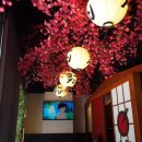 디자인이치 - 484988 | 디자인이치