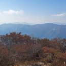 진양수도 이미지