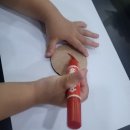 꼬물꼬물 토탈공예 이미지