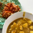 (주)카이퍼 이미지