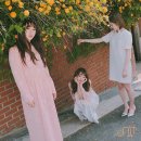 예빈 - 수원시 팔달구 정조로715번길 60 | 예빈
