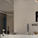 에프엠(F.M) | 포항 보컬학원! 발표회·무대·앨범 발매까지 가능한 에프엠 보컬학원 솔직 후기