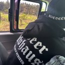 추자짱민박 이미지