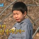 북면사무소 이미지