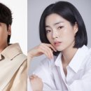 이장우 카카오 검색결과