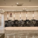 세레니티CC(회원제) 이미지