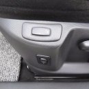 해성모터스 이미지