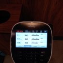 퍼스트짐 서귀포 동홍동점 이미지