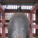 역사문화의 길 이미지