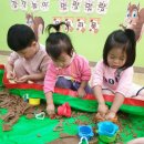 이데아어린이집 이미지