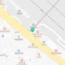 김천역(역전파출소)1 네이버블로그