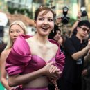 리사호텔 이미지