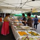 말천방들노래 이미지