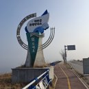 매암경로당 이미지