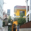 망고게스트하우스 네이버블로그