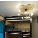 미듬부동산공인중개사사무소 이미지