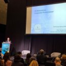 제이디바이오 이미지