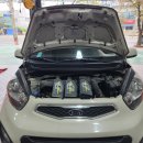 타이어프로 명지국제점 이미지