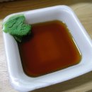 원조마산해물아구찜탕 이미지