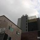 엘가관광호텔 이미지