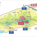 군내개인택시 이미지