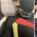 고객후기 소개 : 다이어트와 체형교정이 궁금(슬리밍고 청주지웰시티점)