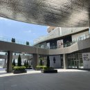 동탄PC랜드 | 동탄 롯데백화점 영화관 롯데시네마 동탄 이용후기! 주차, 편의시설 등 정보 이모저모