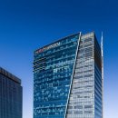 (주)이오젠 이미지