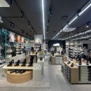 중앙잡화 이미지