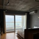 오르도 | [강릉 펜션] 영진해변 앞 ‘오르도’ 203호 후기 / 맛집 영진돈