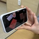 유미목장 이미지