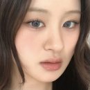 홍대 렌즈타운 인기템 오드아이즈 오션그레이&amp;소프트브라운 리얼 후기