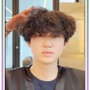 칠성상가시장 | 칠성시장역 헤어샵 저렴 저렴한 가격에 퀄리티 높은 헤어스타일 완성하는 방법