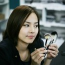 유진서적