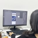 활용만점 포토샵 기초부터 활용 이미지