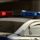 동해-단속-48 이미지