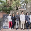 삼일로-1 이미지