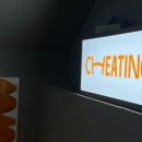 객리단길 이미지