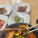 다래면옥 이미지