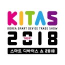 스마트엔지니어링(주) 네이버블로그