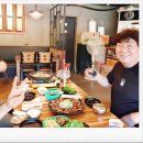 승희명품수선 이미지