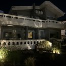 소소로이 | 제주도 서귀포 중문 가족 숙소 추천 감성 독채 펜션 후기 주차 정보 소소로이